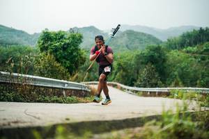 BIB: 
                            <button type="button" onclick="openModal(26297452)" class="btn btn-primary btn-sm float-right btn-popup" data-toggle="modal" data-target=".modal-high-quality">
                        <i class="fas fa-shopping-cart"></i> Add to Cart
                    </button>
                                            <button type="button" onclick="isThisMe(26297452, true)" class="btn btn-success btn-sm float-right btn-popup btn-isme hidden" data-toggle="tooltip" data-placement="bottom" title="นี่คือรูปของคุณใช่ไหม คลิกที่นี่เพื่อเอาเข้าอัลบั้ม">
                        <i class="fas fa-plus"></i> Add to album
                    </button>
                    <button type="button" onclick="isThisMe(26297452, false)" class="btn btn-warning btn-sm float-right btn-popup btn-isnotme hidden">
                        <i class="fas fa-ban"></i> Remove from album
                    </button>